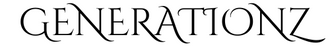 GENERATIONZ