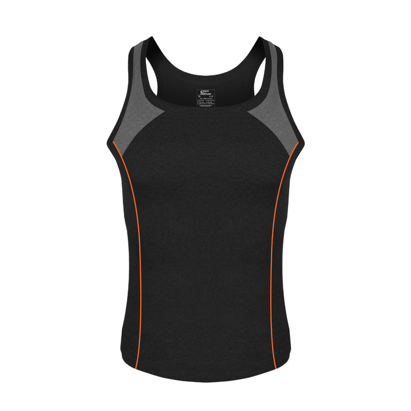 Gym Vest